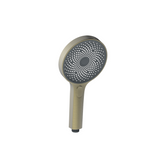 Linkware Gabe Hand Shower - Brushed Nickel